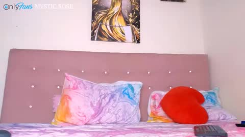   online show from February 7, 2025, 10:29 am