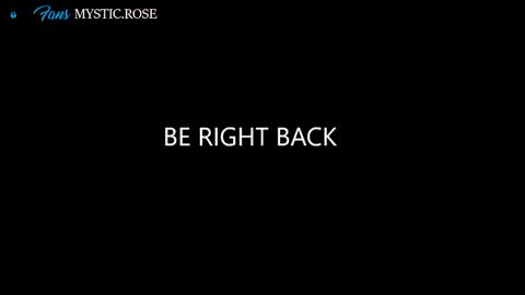   online show from February 10, 2025, 11:15 am