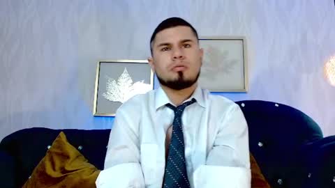 Snapshot of dominikvega chatting on June 23, 2026, 6:50 pm Dominik online show from June 23, 2026, 6:50 pm