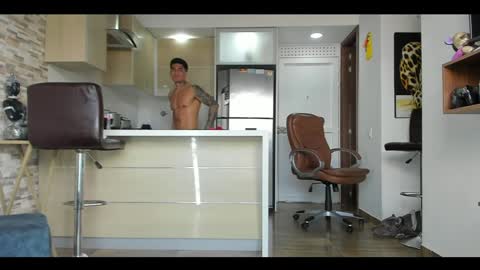 Only fans Ronnie col---InstaRonniecolleman  online show from January 10, 2025, 6:28 pm