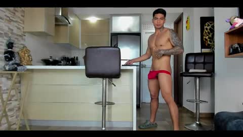 Only fans Ronnie col---InstaRonniecolleman  online show from February 21, 2025, 12:50 pm