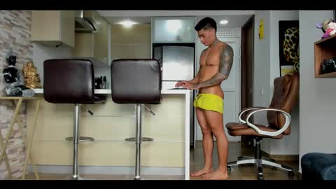 Only fans Ronnie col---InstaRonniecolleman  online show from February 22, 2025, 7:14 pm