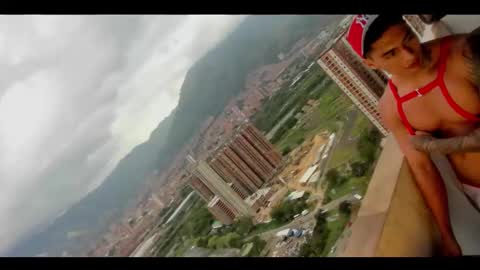 Only fans Ronnie col---InstaRonniecolleman  online show from March 3, 2025, 9:37 pm