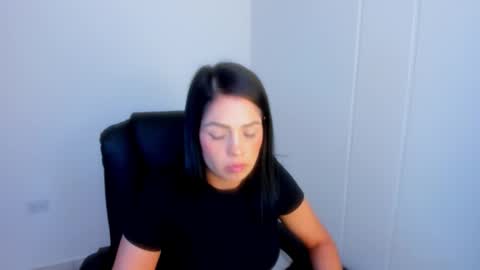 DOMINIC online show from February 27, 2026, 11:16 pm