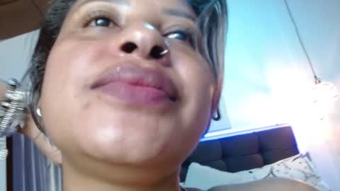 Snapshot of domink_gilr chatting on April 23, 2026, 7:38 pm D O M I N K online show from April 23, 2026, 7:38 pm