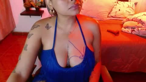 Snapshot of domink_gilr chatting on May 28, 2026, 7:16 am D O M I N K online show from May 28, 2026, 7:16 am