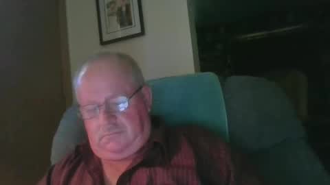 Snapshot of domino81212 chatting on October 5, 2025, 7:34 pm domino81212 online show from October 5, 2025, 7:34 pm