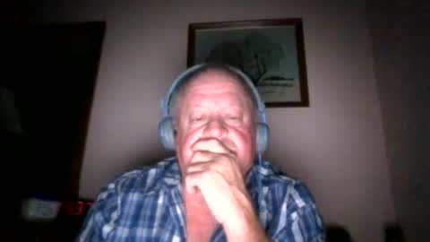 Snapshot of domino81212 chatting on October 30, 2025, 4:36 am domino81212 online show from October 30, 2025, 4:36 am