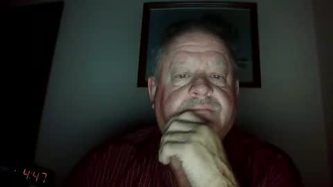 domino81212 online show from December 4, 2025, 10:46 am