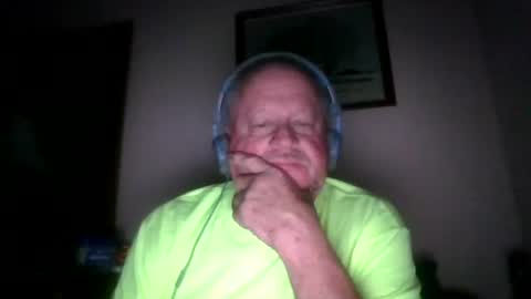 domino81212 online show from April 19, 2026, 5:18 am