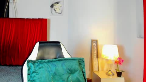 Snapshot of dominyck_ chatting on June 17, 2026, 4:59 am dominyck_ online show from June 17, 2026, 4:59 am