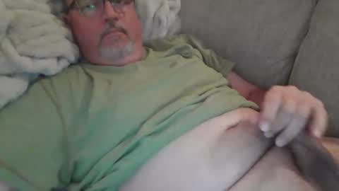 domisz online show from January 7, 2026, 9:39 pm