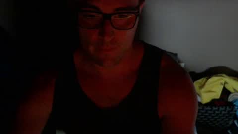 domjfriesen1541 online show from June 27, 2026, 2:49 am