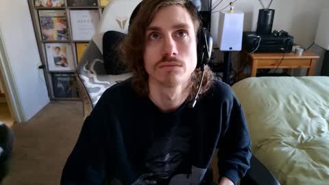 dommepleasemistress online show from March 8, 2025, 3:56 pm