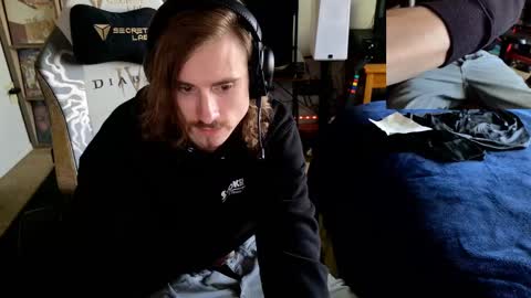 dommepleasemistress online show from September 24, 2025, 4:54 pm