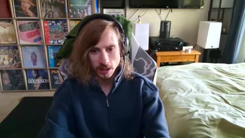 dommepleasemistress online show from October 1, 2025, 5:08 pm