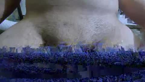 El Senor de Cielos online show from September 12, 2025, 9:09 am