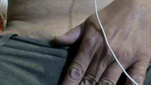 El Senor de Cielos online show from October 1, 2025, 7:14 am