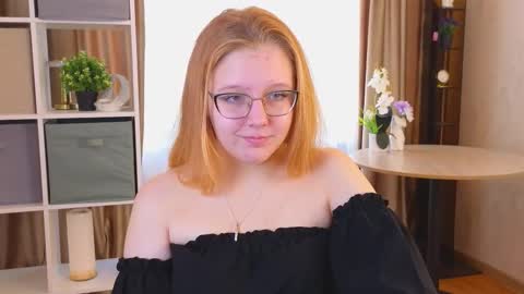 Macy online show from October 9, 2025, 5:16 am