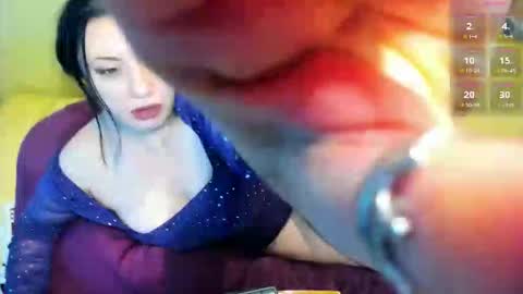 Snapshot of dompanther69 chatting on September 22, 2025, 5:53 am DomPanther69 online show from September 22, 2025, 5:53 am