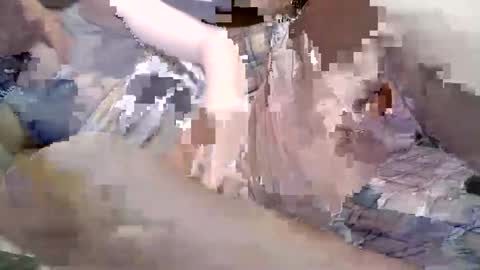 Rick online show from December 18, 2024, 4:28 pm