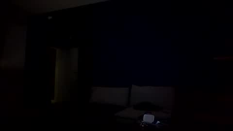 domTop subBoyy online show from May 11, 2026, 3:23 am
