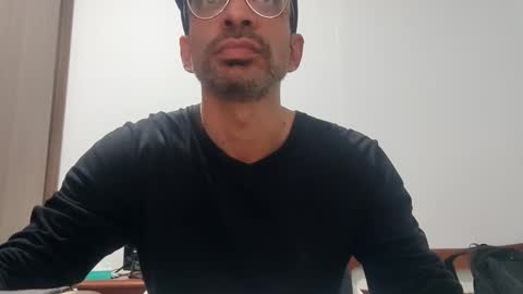 don__chi online show from December 11, 2024, 3:24 am