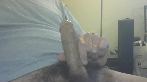 don_quixote3 online show from December 31, 2024, 6:57 pm