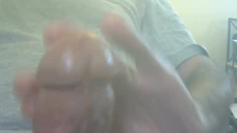 Snapshot of don_quixote3 chatting on July 2, 2026, 8:04 pm don_quixote3 online show from July 2, 2026, 8:04 pm
