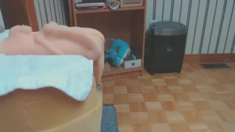 Don online show from February 28, 2025, 8:18 pm