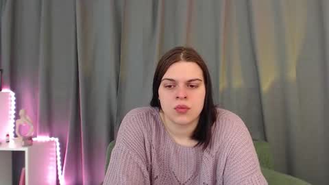 dona_mafia online show from November 29, 2025, 1:08 am