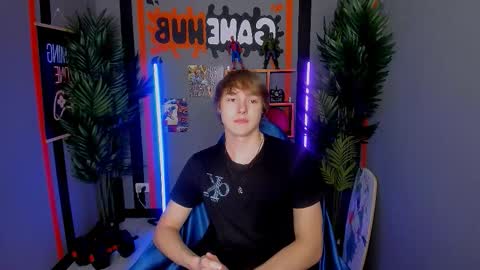 Donald online show from December 2, 2025, 4:02 pm