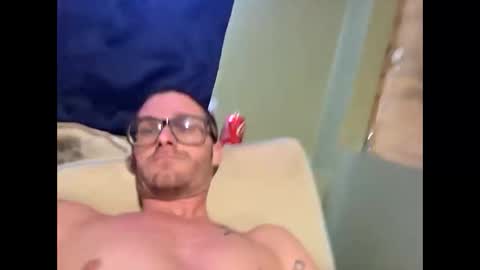 donaldketch05 online show from November 25, 2025, 8:09 pm