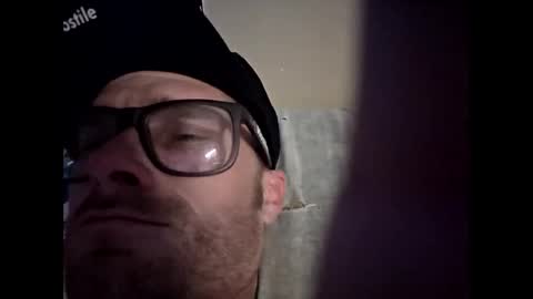 donaldketch05 online show from November 26, 2025, 9:49 pm