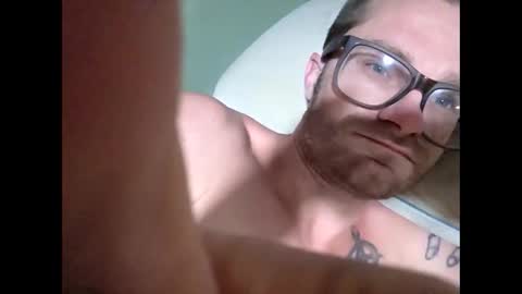 donaldketch05 online show from November 29, 2025, 9:56 am