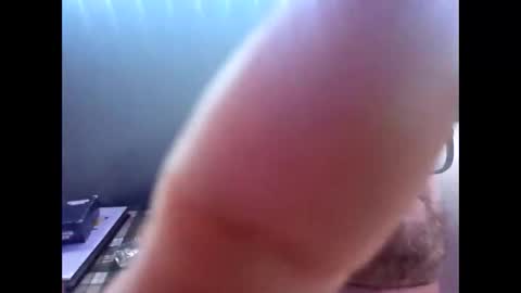 donaldketch05 online show from December 3, 2025, 8:56 am