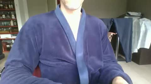 donaldtrump775 online show from November 3, 2025, 8:59 am