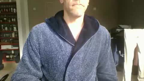 donaldtrump775 online show from November 5, 2025, 9:53 am