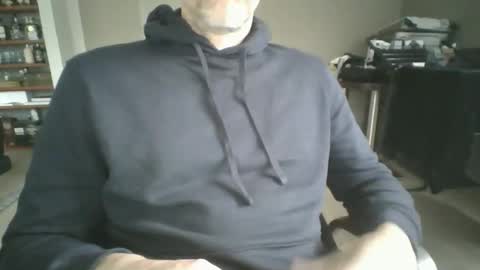 donaldtrump775 online show from November 13, 2025, 8:35 am