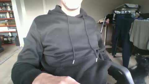 donaldtrump775 online show from November 18, 2025, 12:31 pm