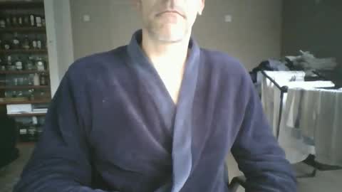 donaldtrump775 online show from November 27, 2025, 10:28 am