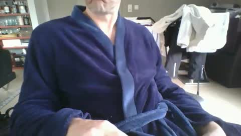 donaldtrump775 online show from December 1, 2025, 11:37 am