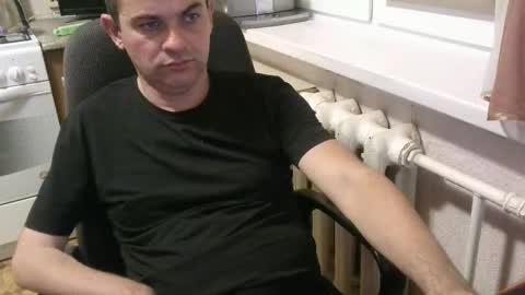 donalvafd online show from September 16, 2025, 6:20 pm