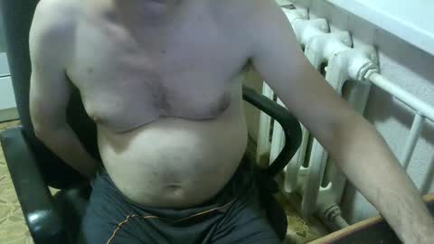 donalvafd online show from October 7, 2025, 6:38 pm