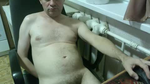 donalvafd online show from October 9, 2025, 7:01 pm