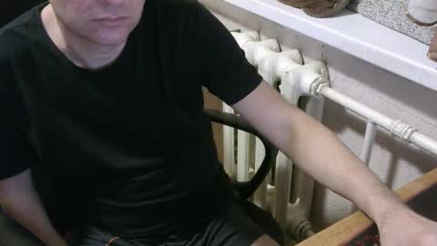 donalvafd online show from February 17, 2026, 6:36 pm