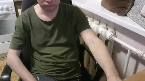 donalvafd online show from February 22, 2026, 7:01 pm