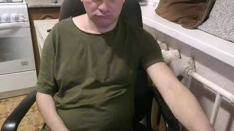 donalvafd online show from February 23, 2026, 4:26 pm