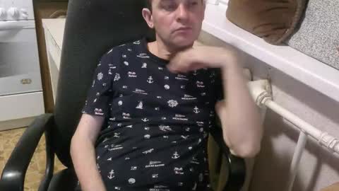 donalvafd online show from March 22, 2026, 6:33 pm