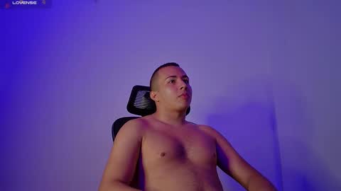 Donat Independent Model online show from January 21, 2025, 2:37 pm